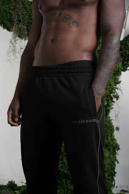 Jogger UrbanWave