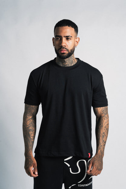 camiseta regular one of one