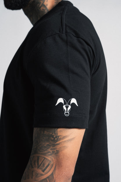 camiseta regular one of one