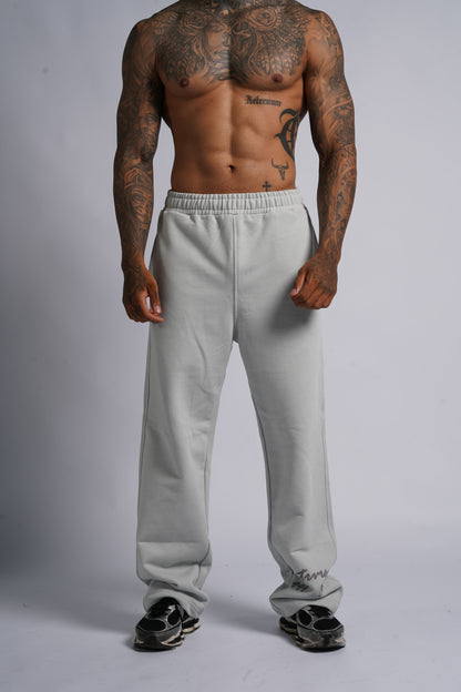 jogger controversy club