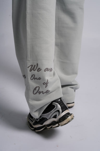 jogger controversy club