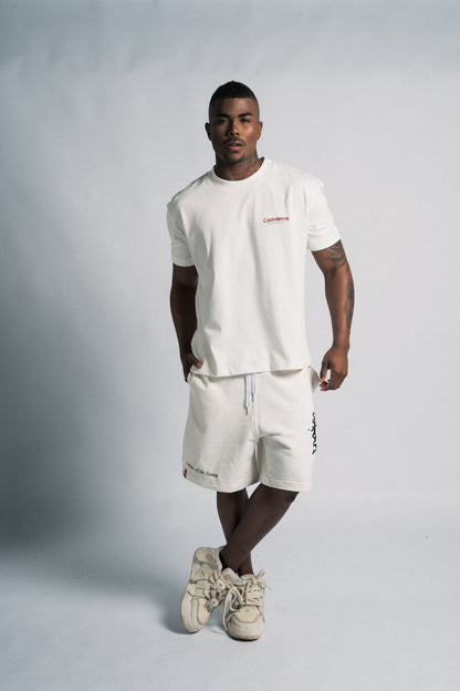 Bermuda out of system