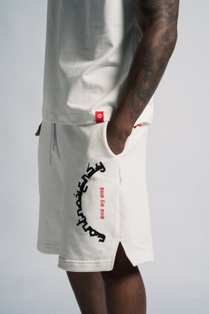 Bermuda out of system