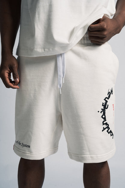 Bermuda out of system