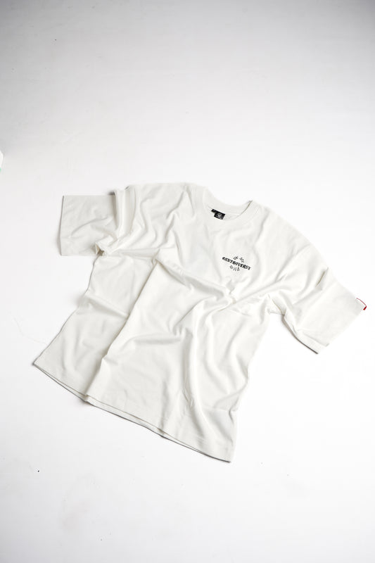 Controversy We are Wild Native