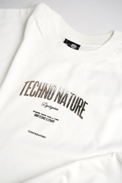 Controversy Nature Elephant