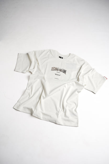 Controversy Nature Elephant