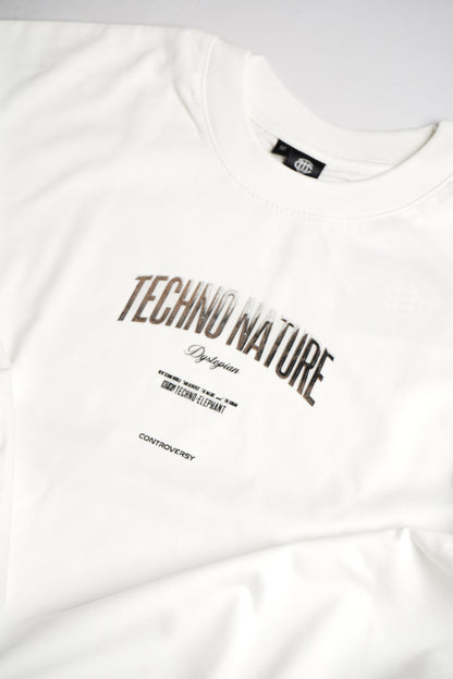 Controversy Nature Elephant