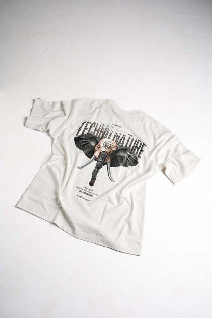 Controversy Nature Elephant