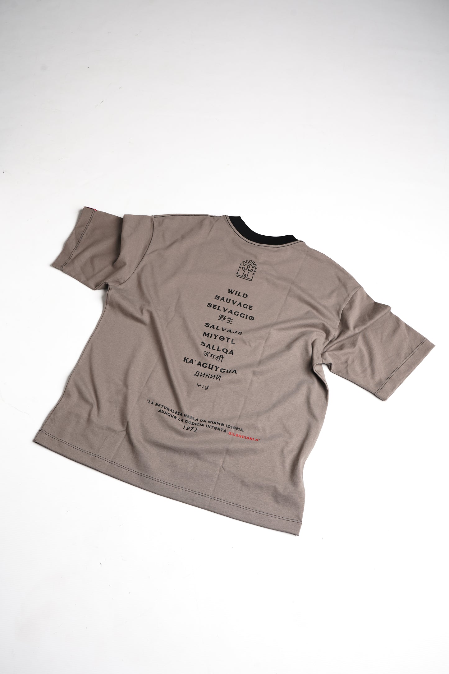 Controversy Lenguajes