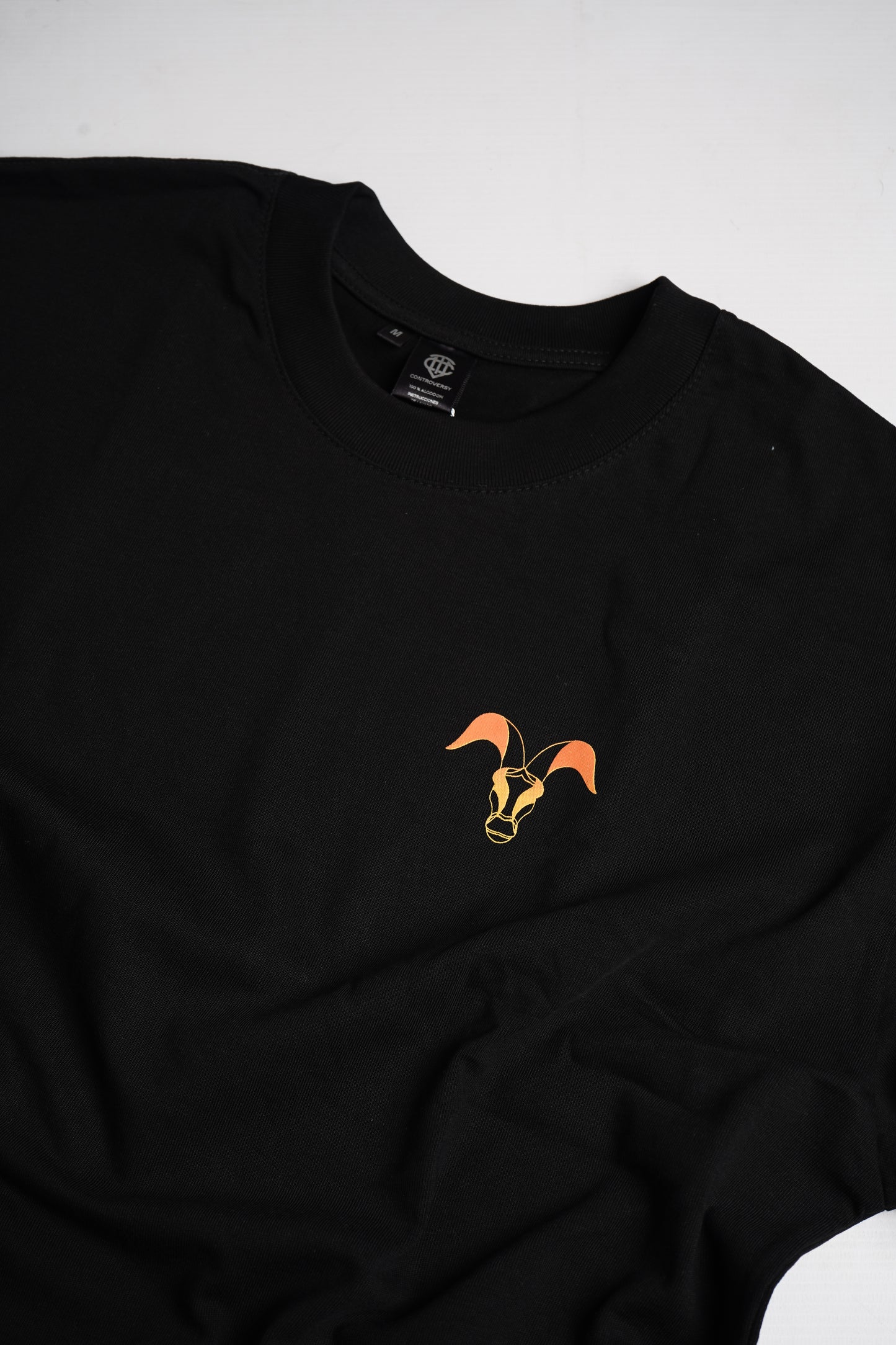 Controversy Basic Dusk