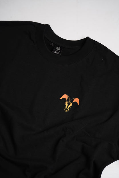 Controversy Basic Dusk