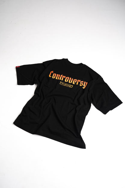 Controversy Basic Dusk