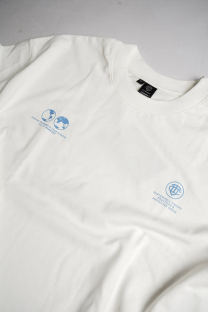 Controversy protect Shark