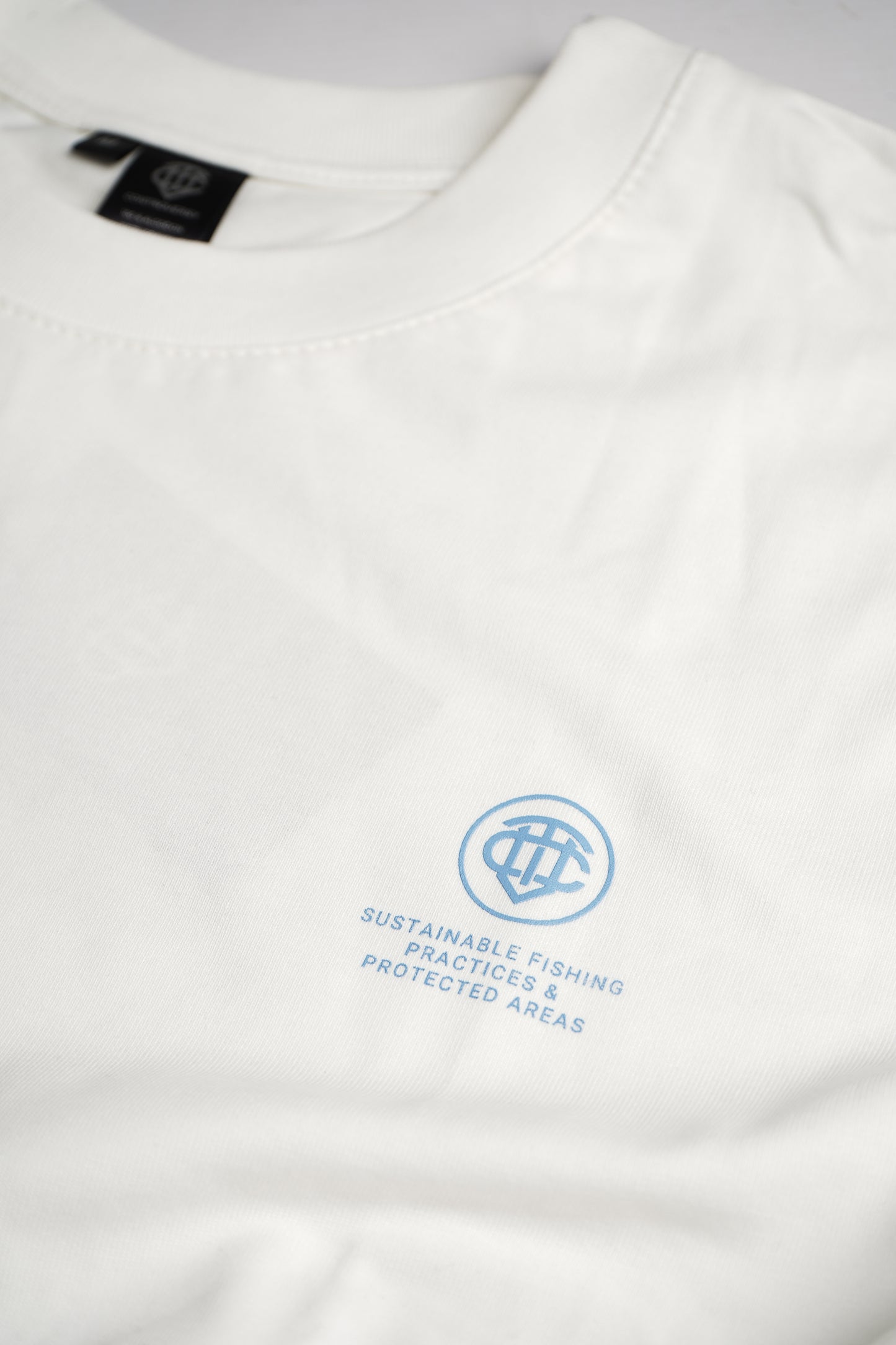 Controversy protect Shark