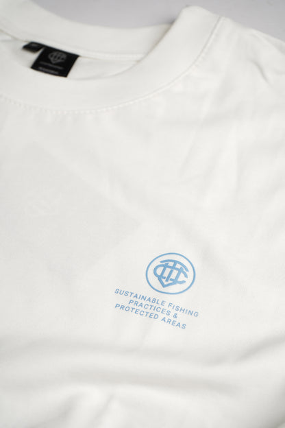 Controversy protect Shark