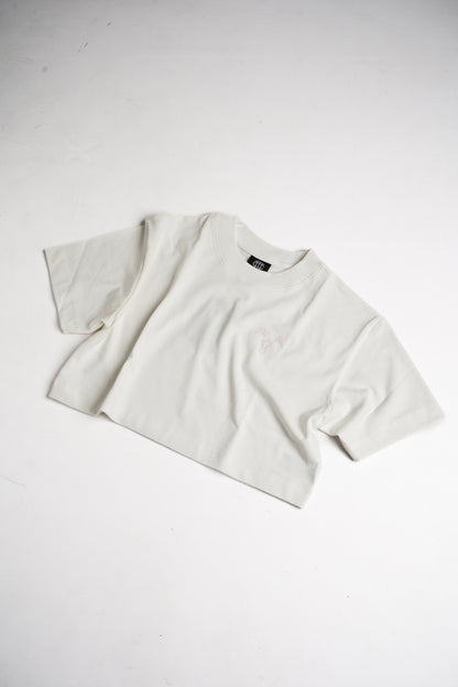 Controversy Crop Goat