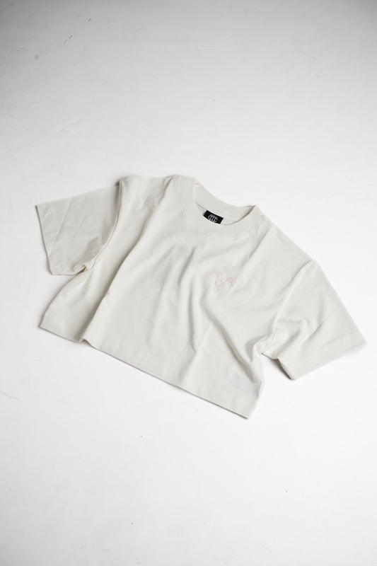 Controversy Crop Goat