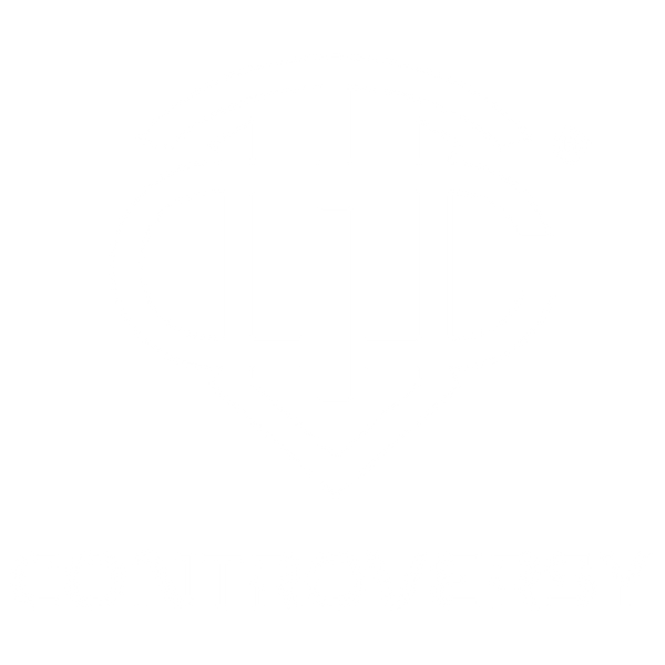 Controversy